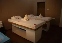 Sneh Resort - Best Resort Near Pune